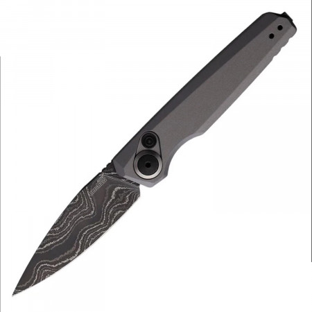 Kershaw Launch 18 - нож автоматический 7551DAM