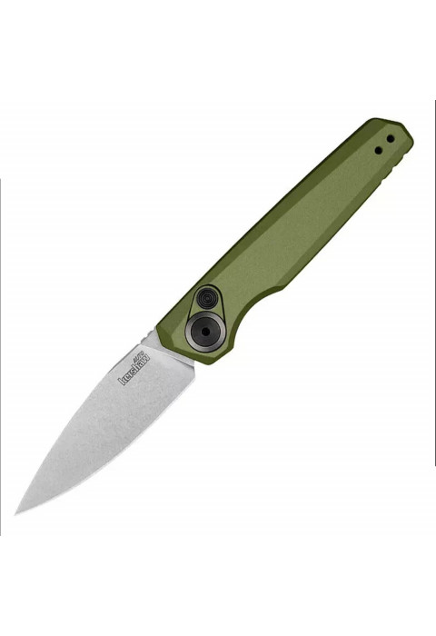 Kershaw Launch 18 - нож автоматический 7551OL
