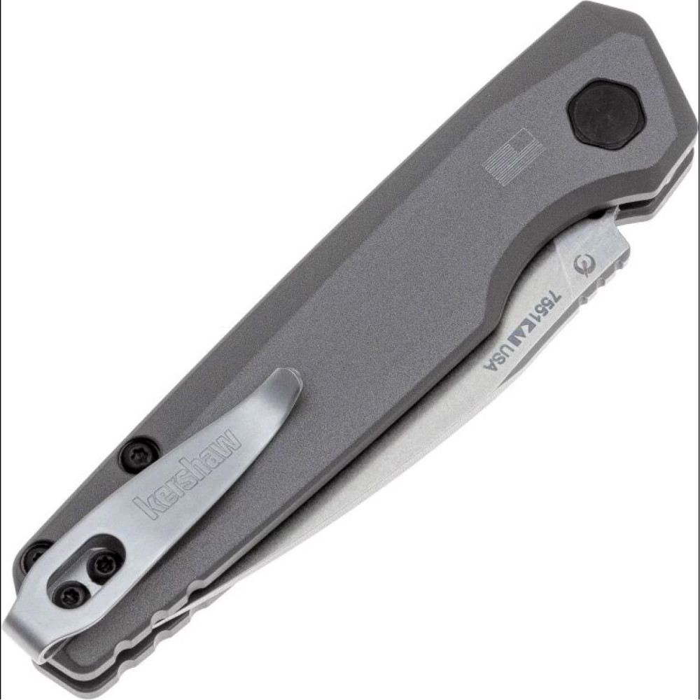 Kershaw Launch 18 - нож автоматический 7551OL