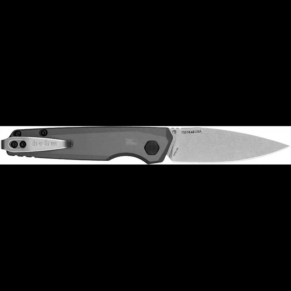Kershaw Launch 18 - нож автоматический 7551OL