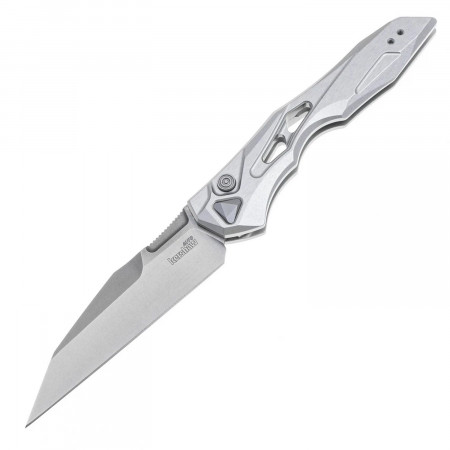 Kershaw Launch 13 - нож автоматический 7650RAW