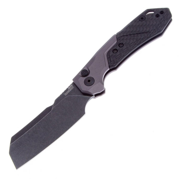 Kershaw Launch 14 - нож автоматический 7850