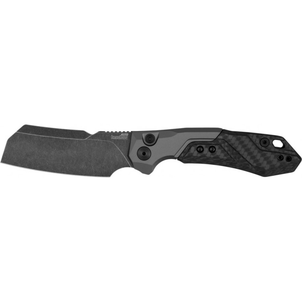 Kershaw Launch 14 - нож автоматический 7850