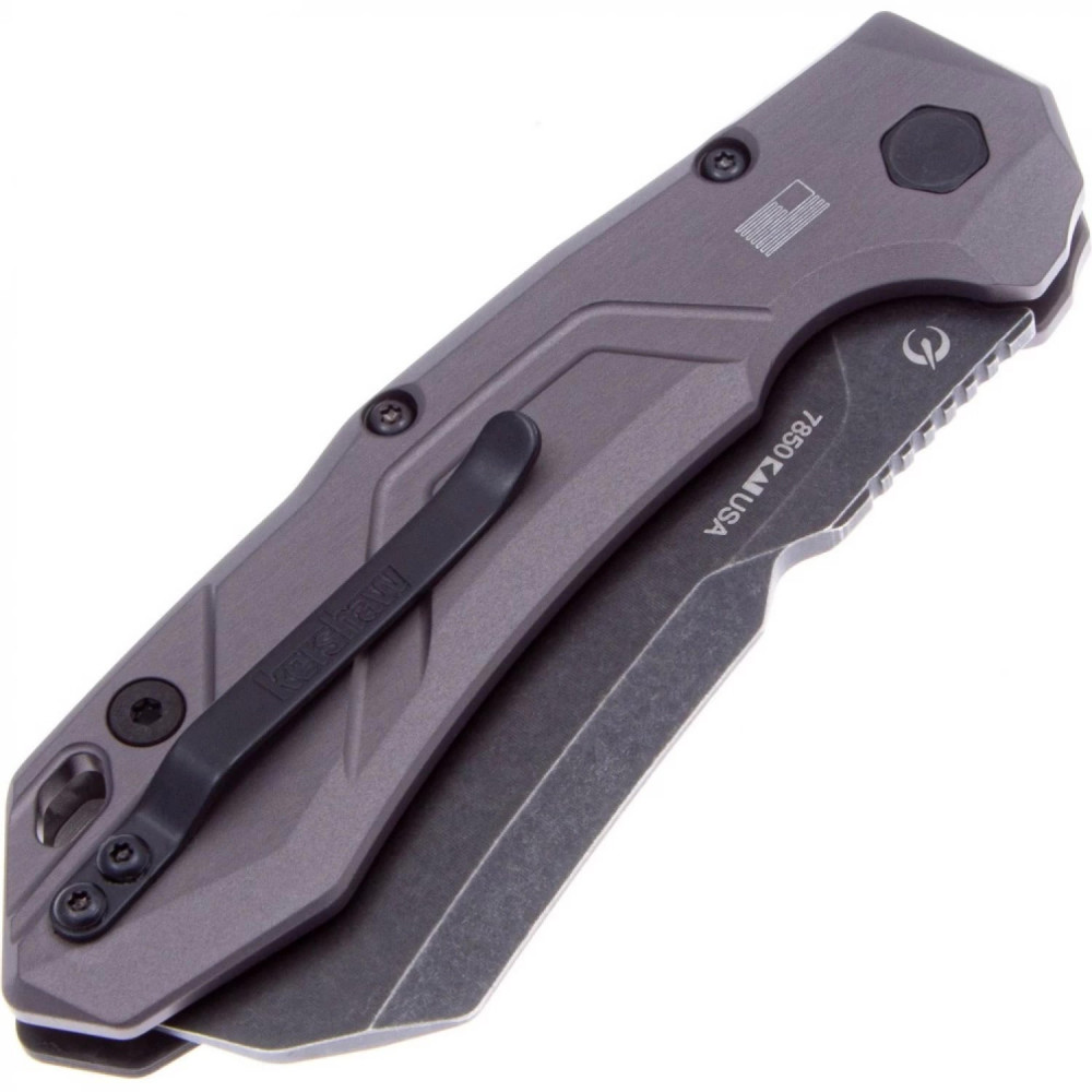 Kershaw Launch 14 - нож автоматический 7850