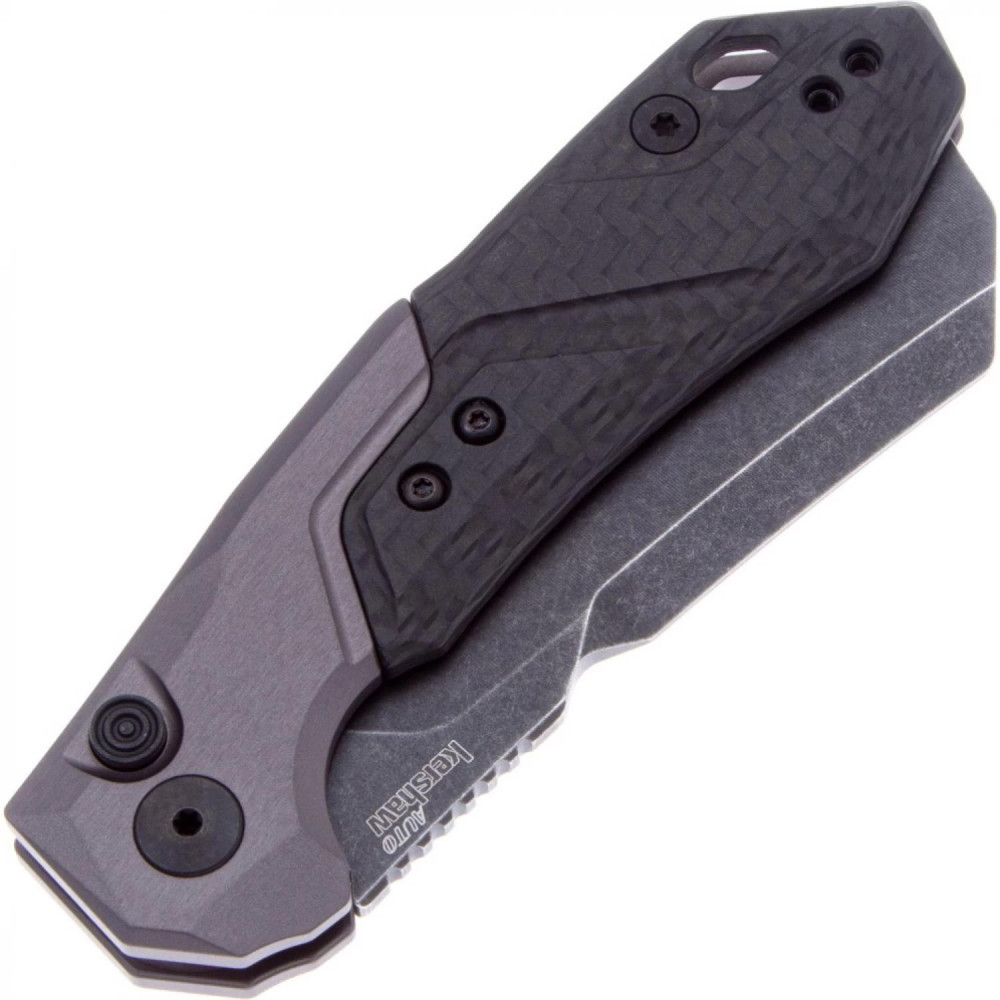 Kershaw Launch 14 - нож автоматический 7850