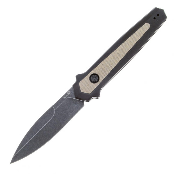 Kershaw Launch 15 - нож автоматический 7950