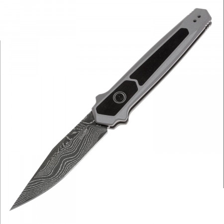 Kershaw Launch 17 - нож автоматический 7951DAM
