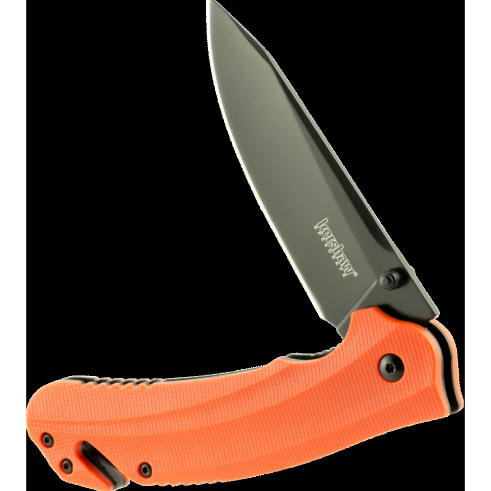 Kershaw Barricade - нож складной 8650