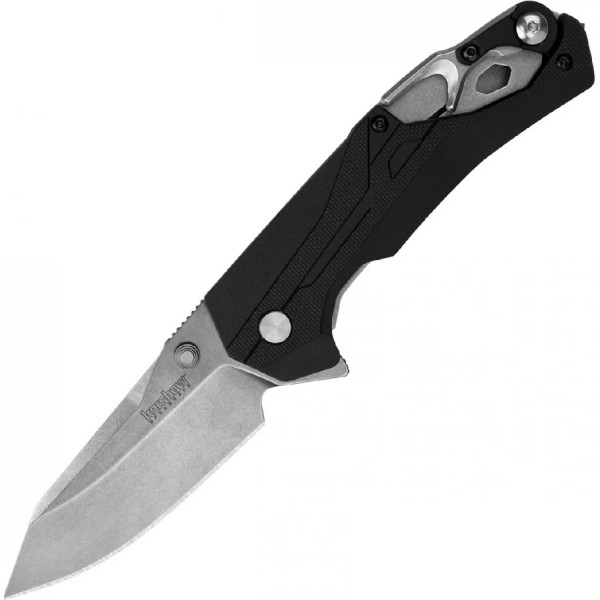 Kershaw Drivetrain - нож складной 8655