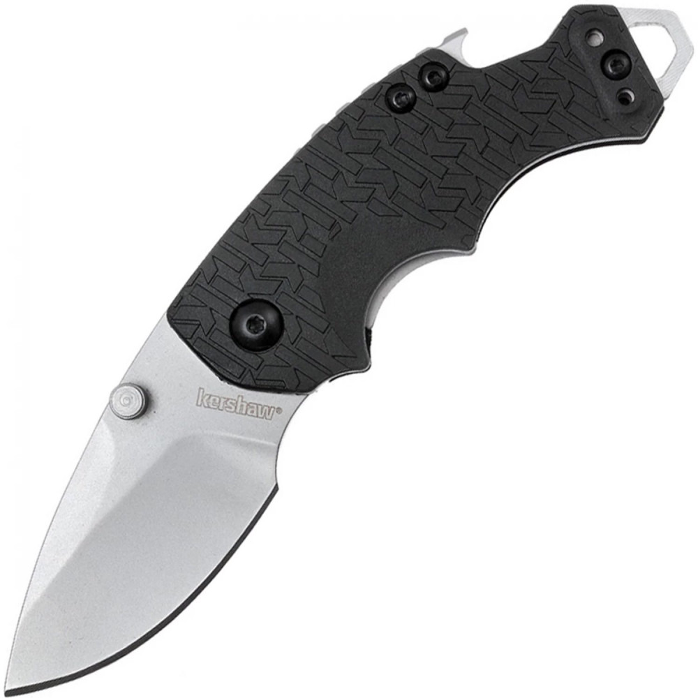 Kershaw Shuffle - нож складной 8700