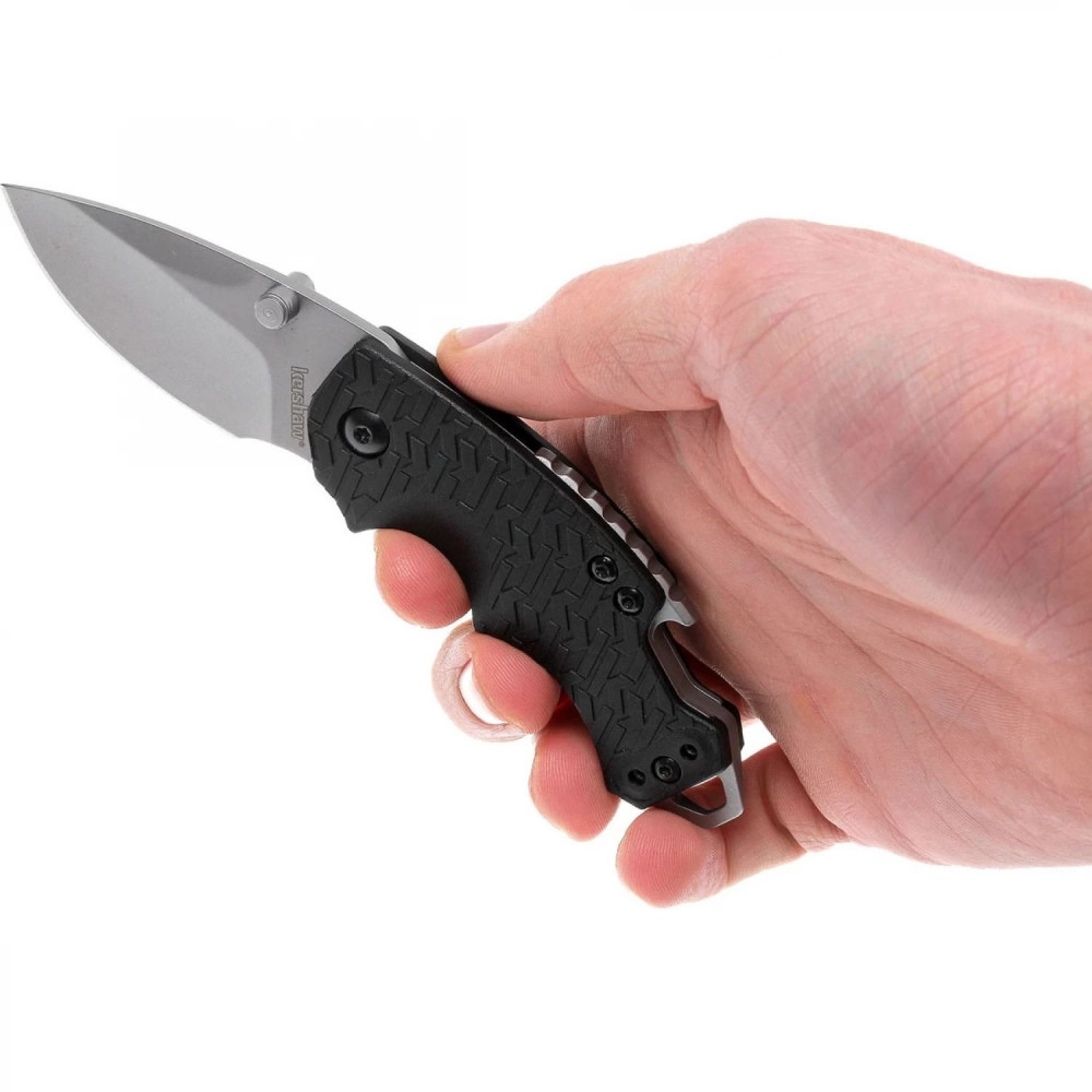 Kershaw Shuffle - нож складной 8700