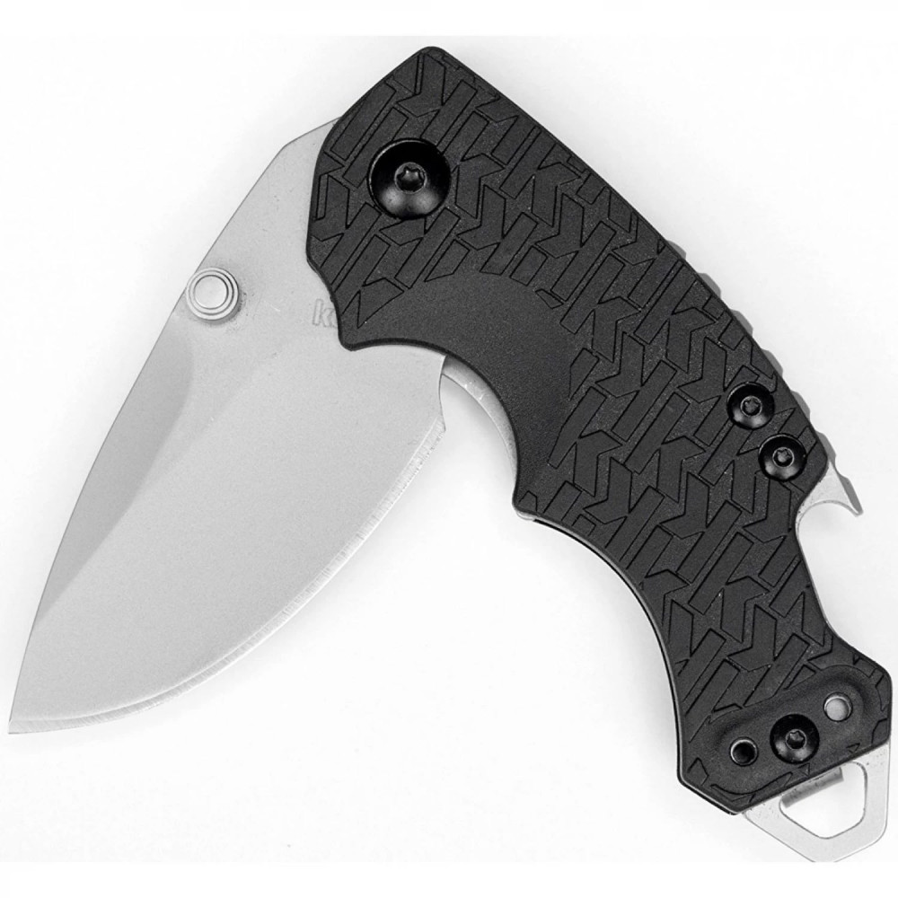 Kershaw Shuffle - нож складной 8700