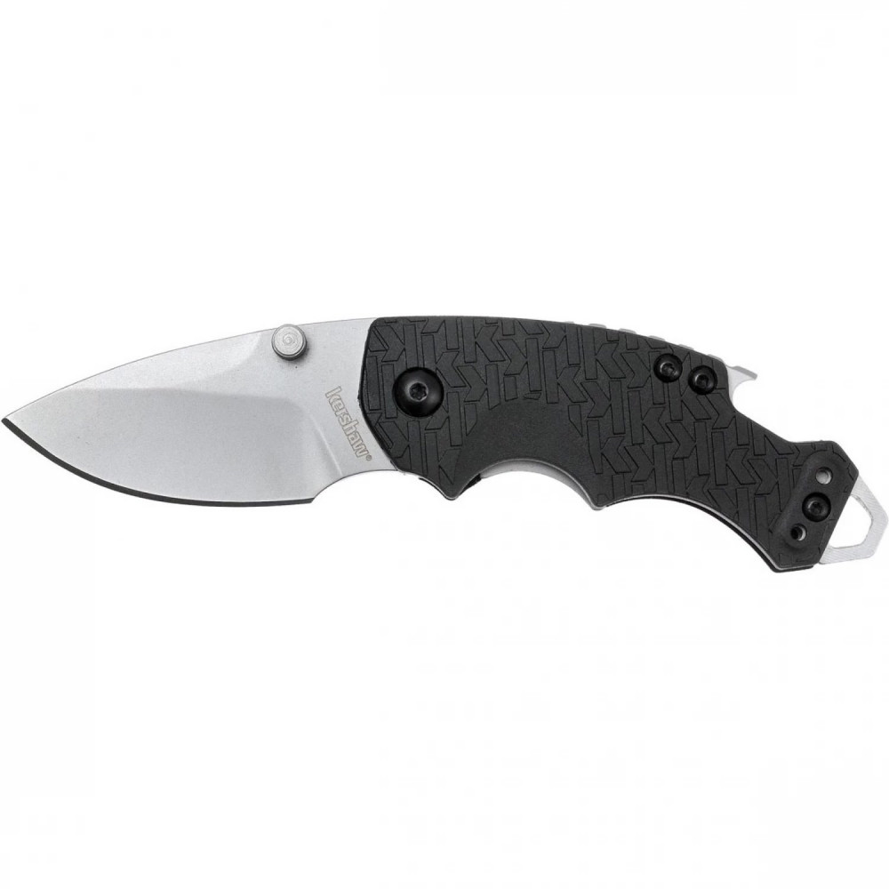Kershaw Shuffle - нож складной 8700