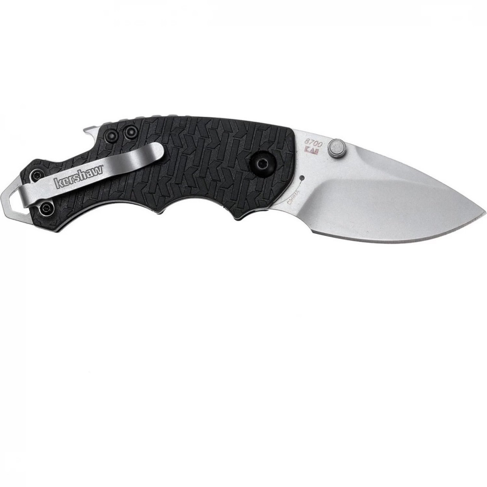 Kershaw Shuffle - нож складной 8700