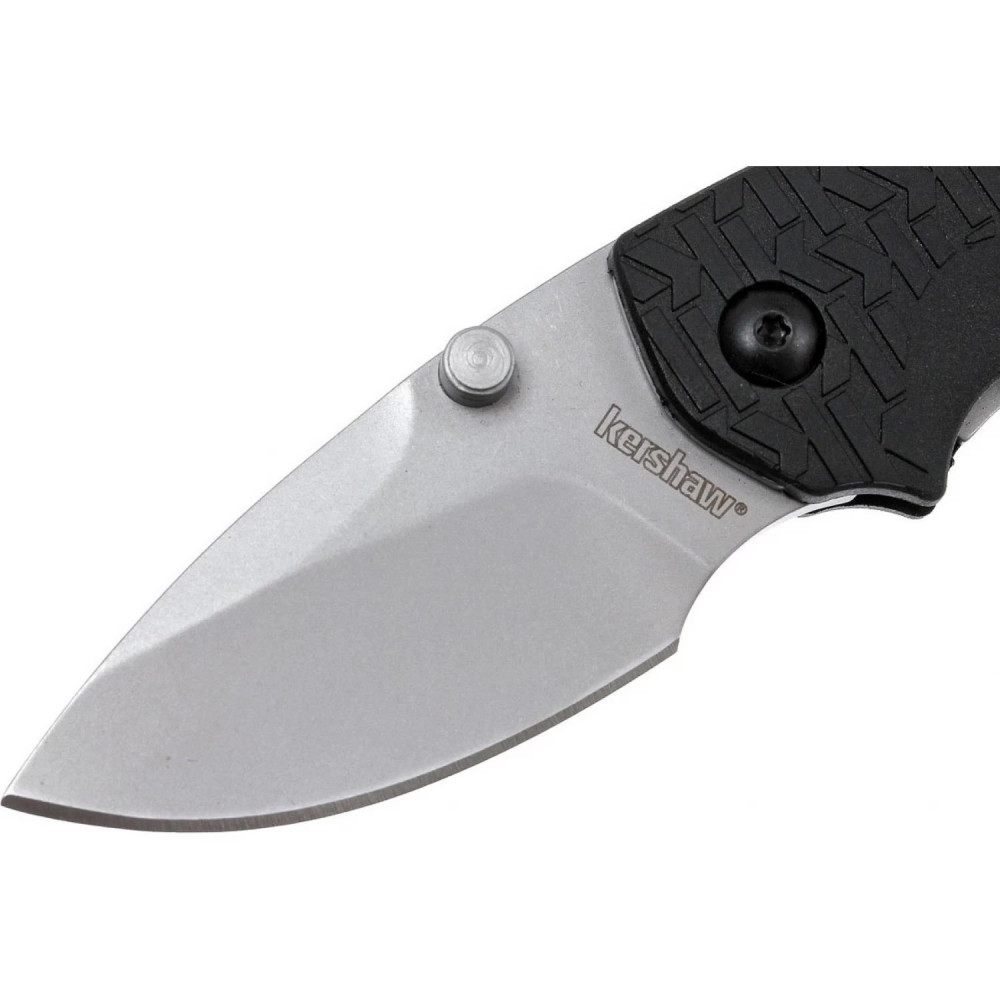 Kershaw Shuffle - нож складной 8700