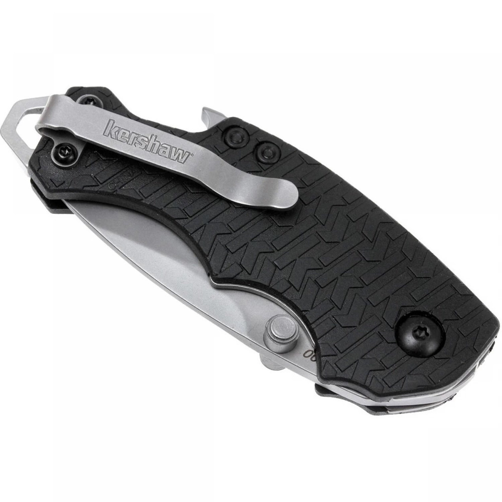 Kershaw Shuffle - нож складной 8700