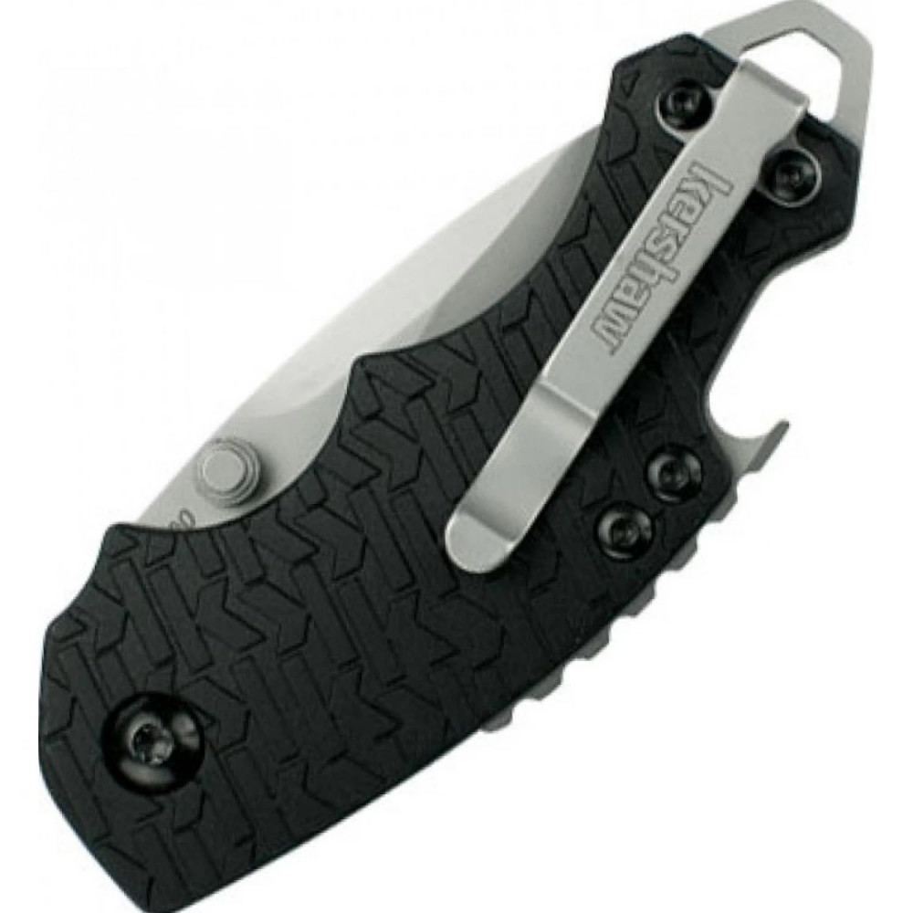 Kershaw Shuffle - нож складной 8700