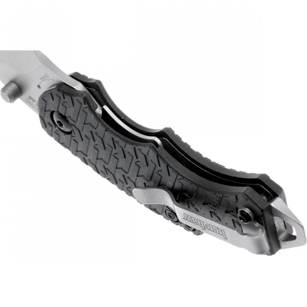Kershaw Shuffle - нож складной 8700