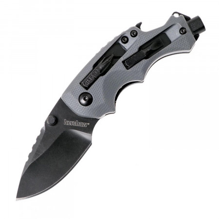 Kershaw Shuffle DIY - нож складной 8720