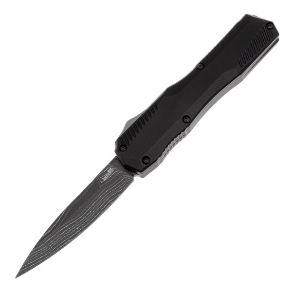Kershaw Livewire - нож автоматический 9000DAM