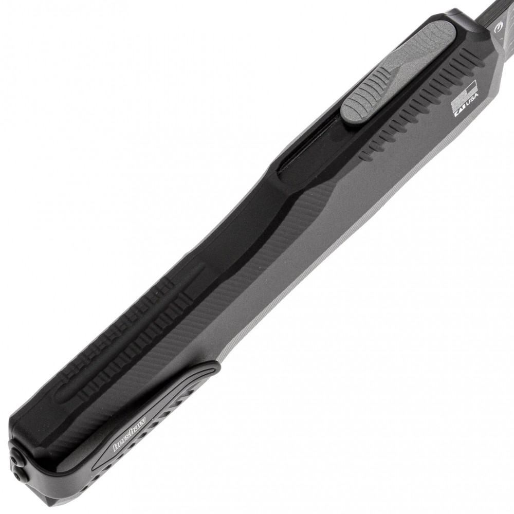 Kershaw Livewire - нож автоматический 9000DAM
