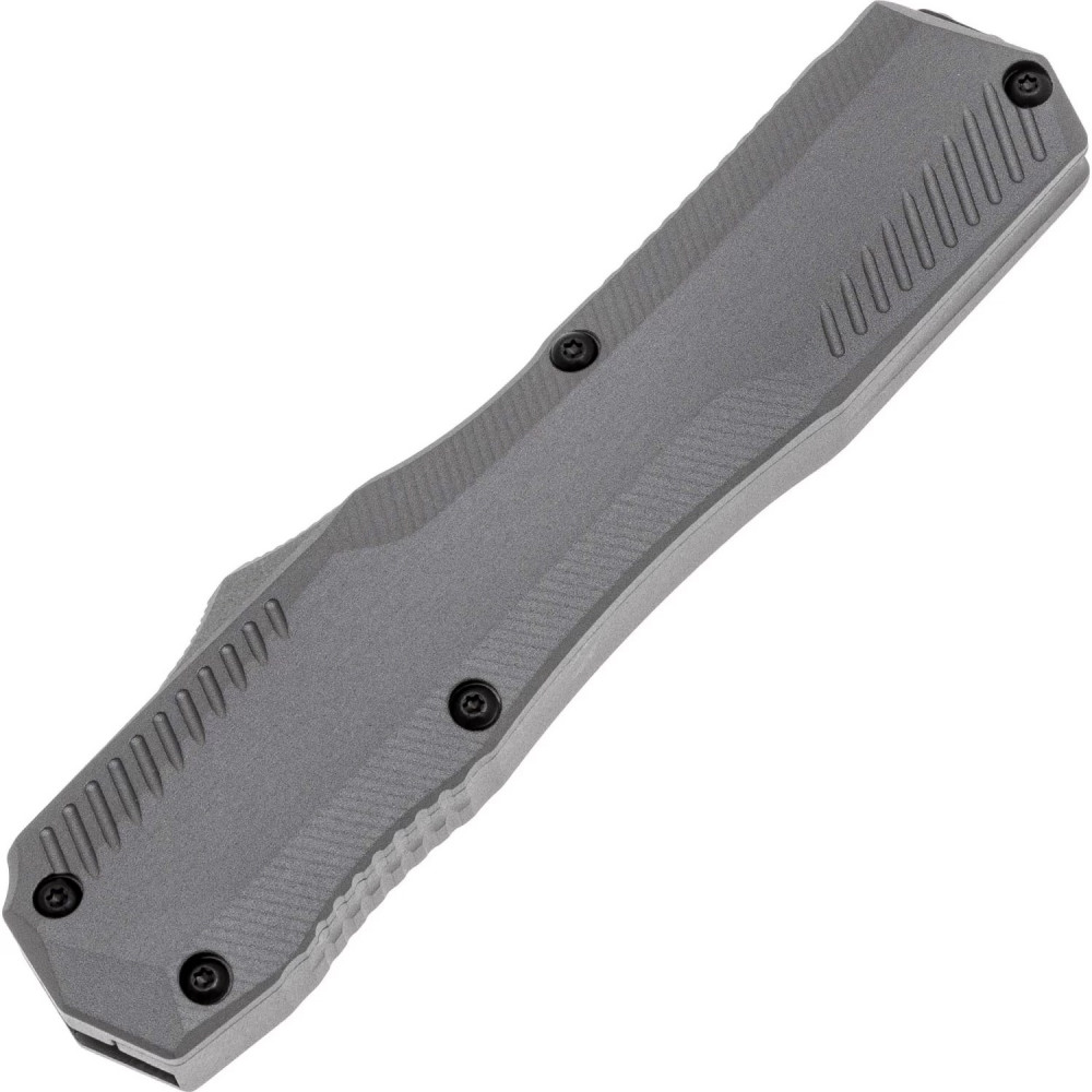 Kershaw Livewire - нож автоматический 9000GRY