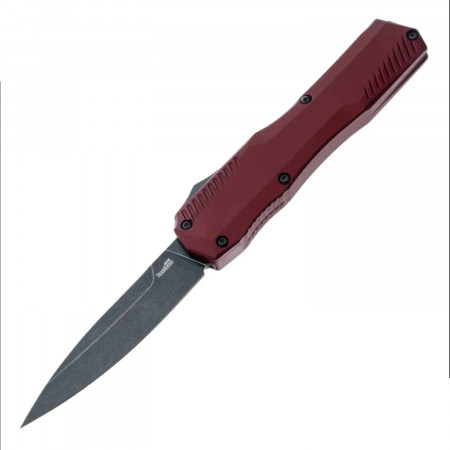 Kershaw Livewire - нож автоматический 9000MERL