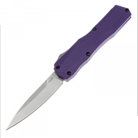 Kershaw Livewire - нож автоматический 9000PUR
