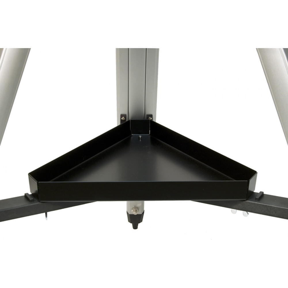 Телескоп Levenhuk Skyline PRO 105 MAK