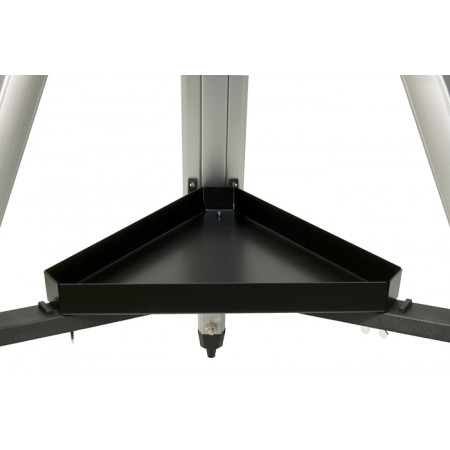 Телескоп Levenhuk Skyline PRO 105 MAK