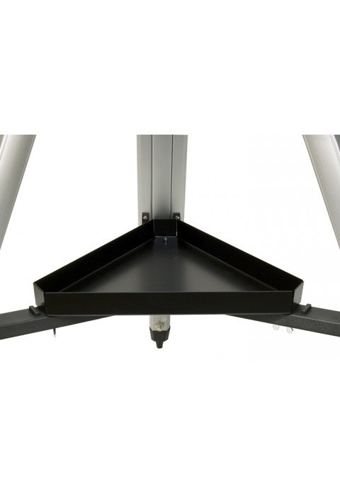 Телескоп Levenhuk Skyline PRO 105 MAK