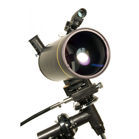 Телескоп Levenhuk Skyline PRO 105 MAK