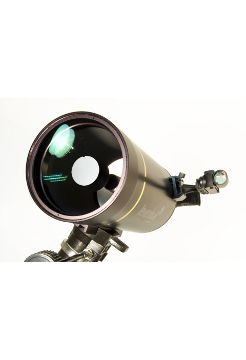 Телескоп Levenhuk Skyline PRO 127 MAK