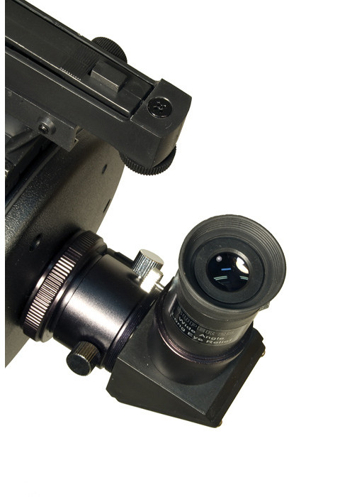 Телескоп Levenhuk Skyline PRO 127 MAK