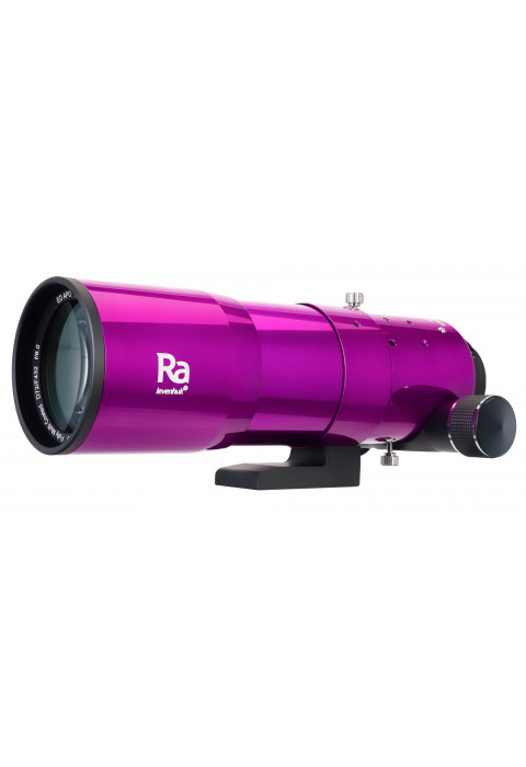 Levenhuk Ra R72 ED Doublet OTA