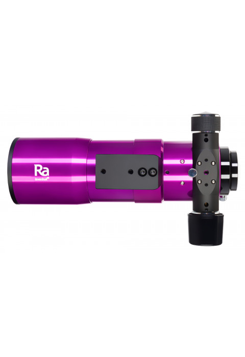 Levenhuk Ra R72 ED Doublet OTA