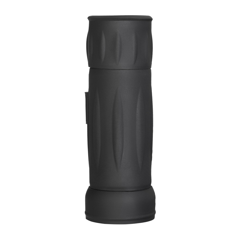 Бинокль Levenhuk Atom 8x21