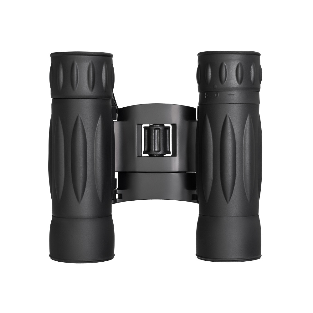Бинокль Levenhuk Atom 12x25
