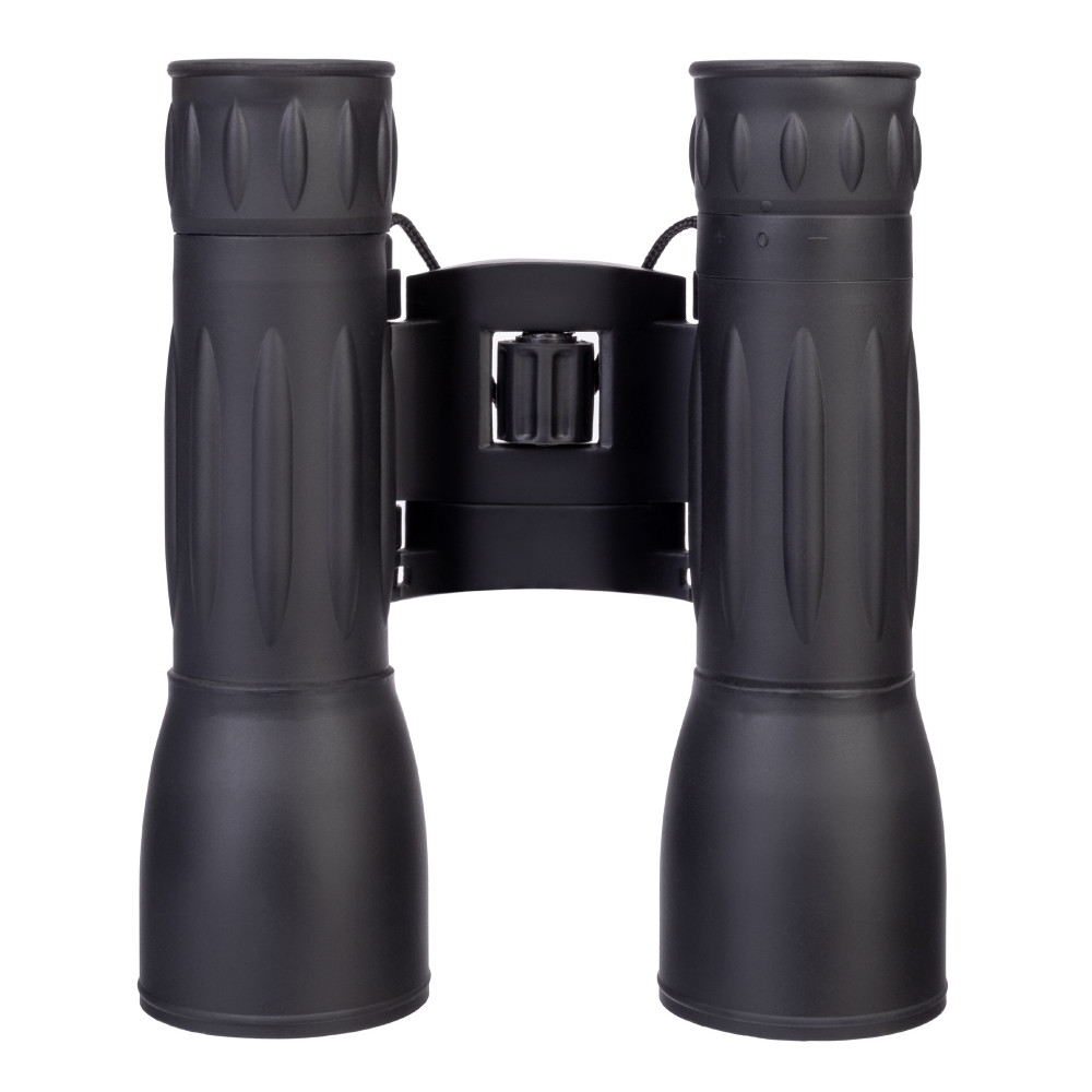 Бинокль Levenhuk Atom 16x32