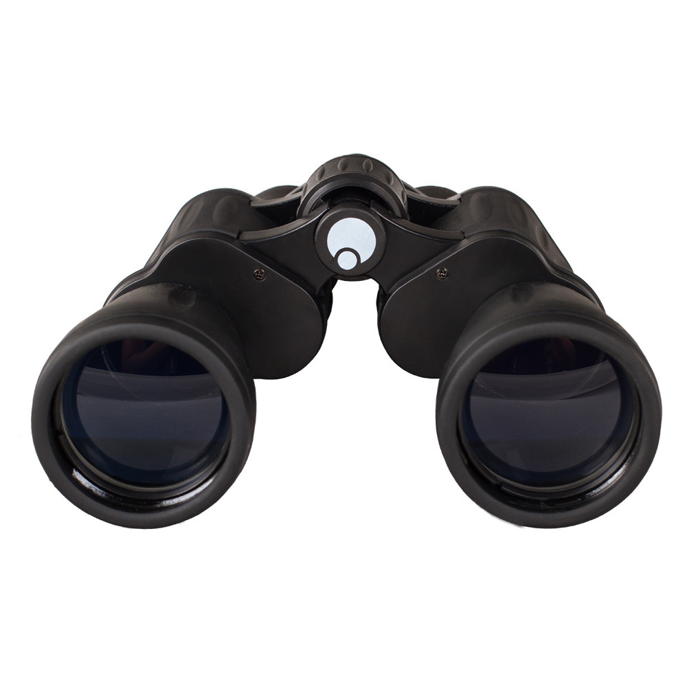 Бинокль Levenhuk Atom 7x50