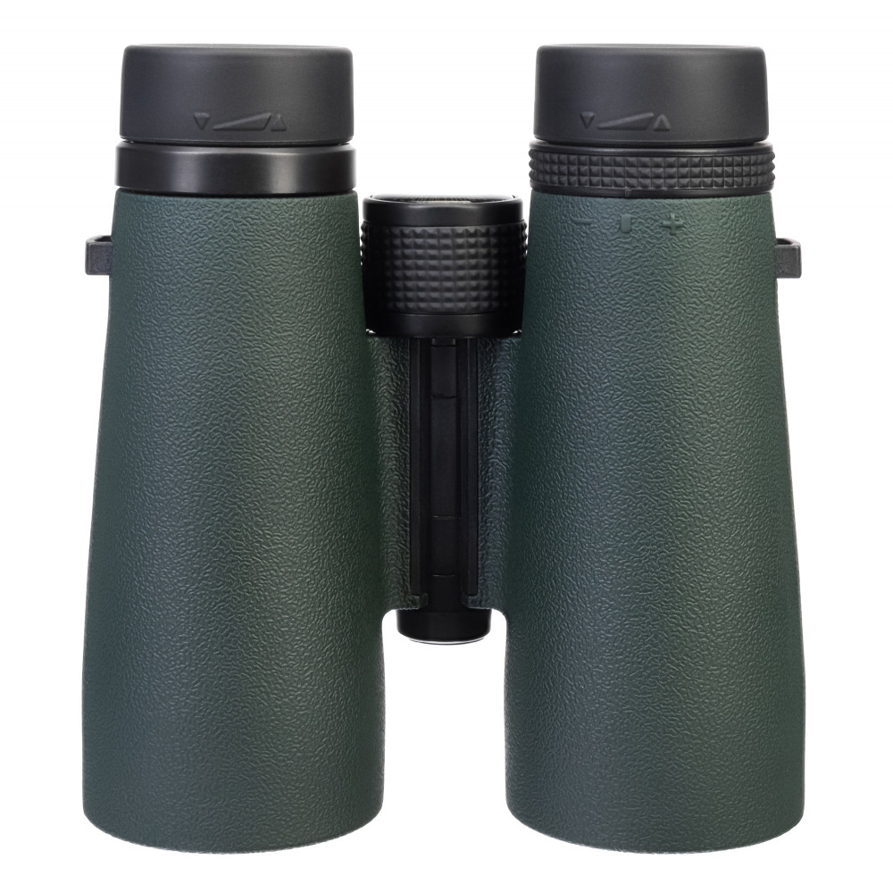 Бинокль Levenhuk Karma PRO 8x42