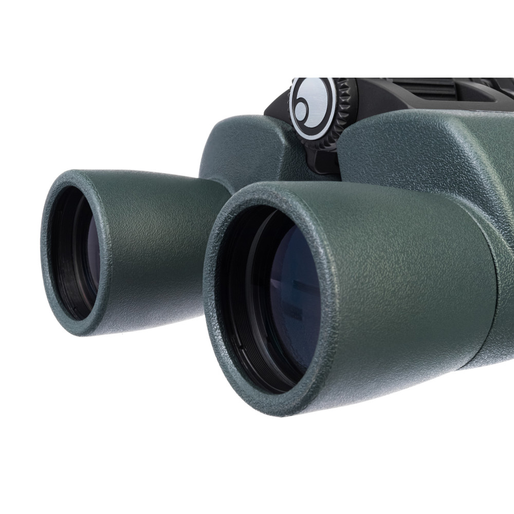 Бинокль Levenhuk Sherman PRO 10x42
