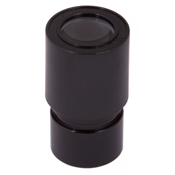 Окуляр Levenhuk Rainbow WF10x