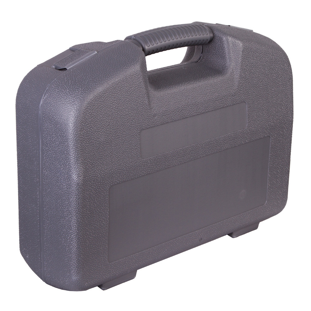 Микроскоп Levenhuk LabZZ M3
