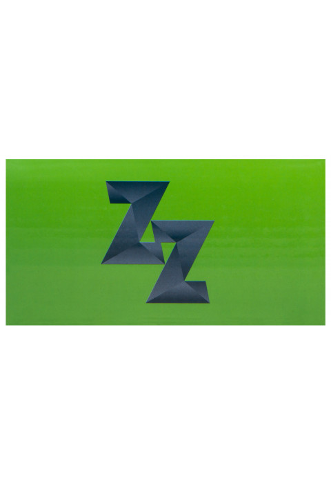 Бинокль Levenhuk LabZZ B6