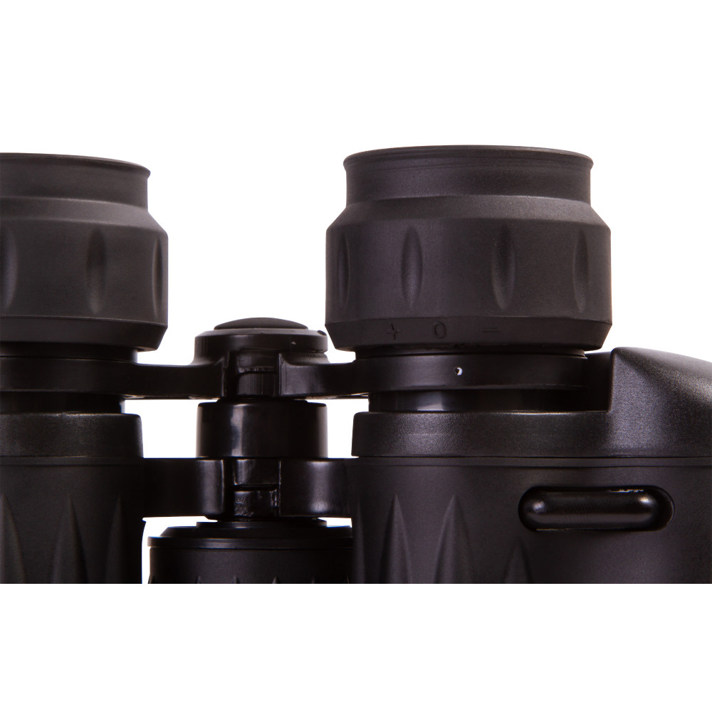 Бинокль Levenhuk Atom 8x30