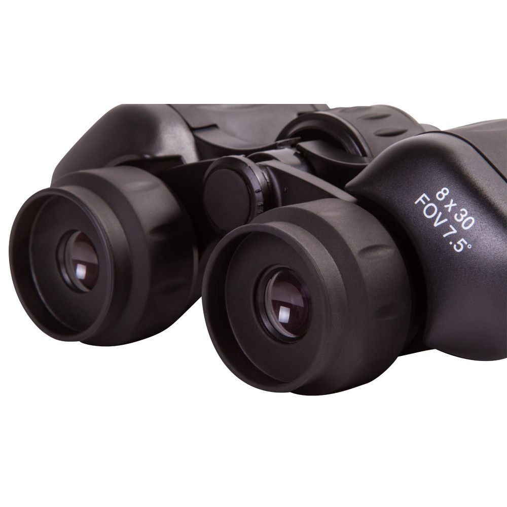 Бинокль Levenhuk Atom 8x30