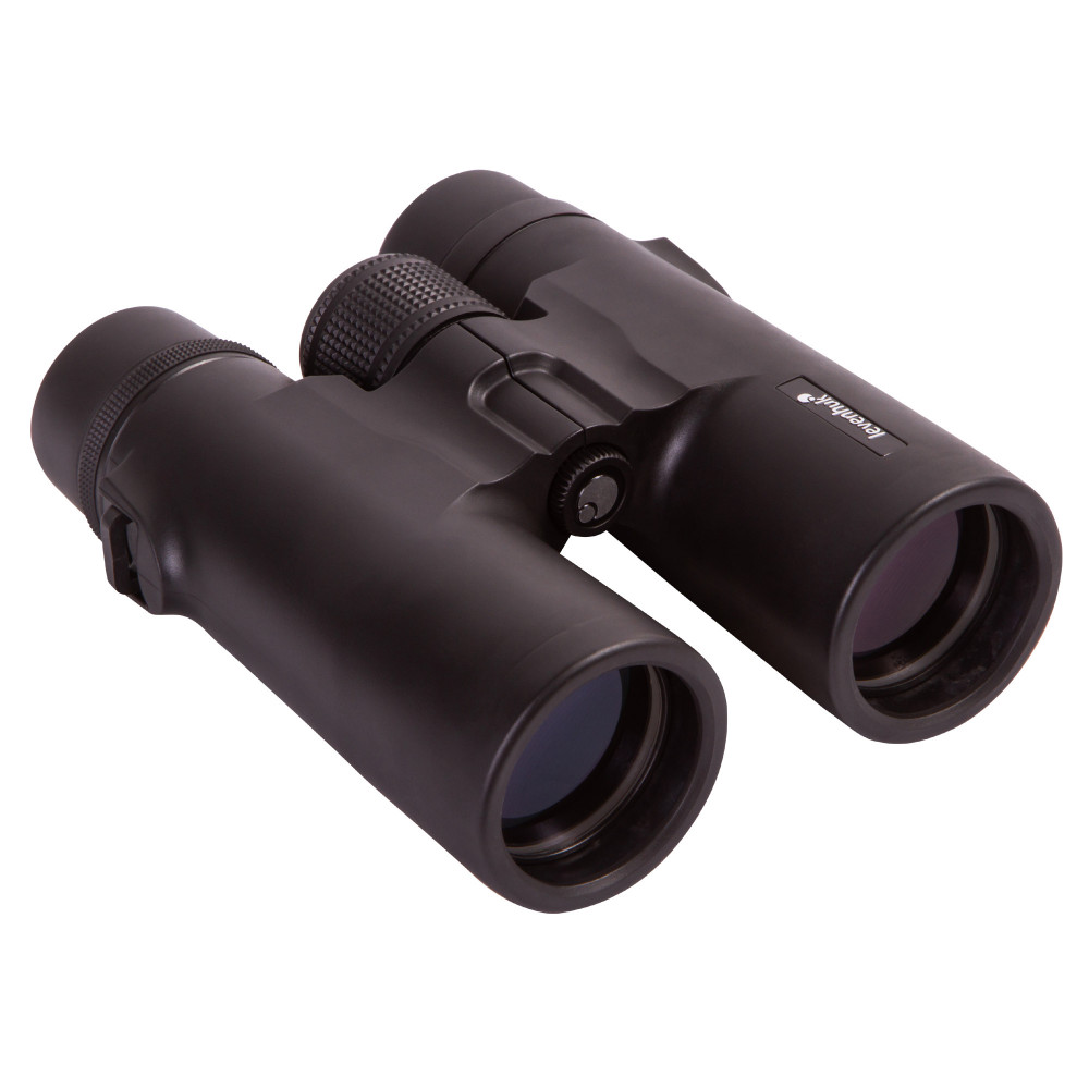 Бинокль Levenhuk Karma BASE 8x42