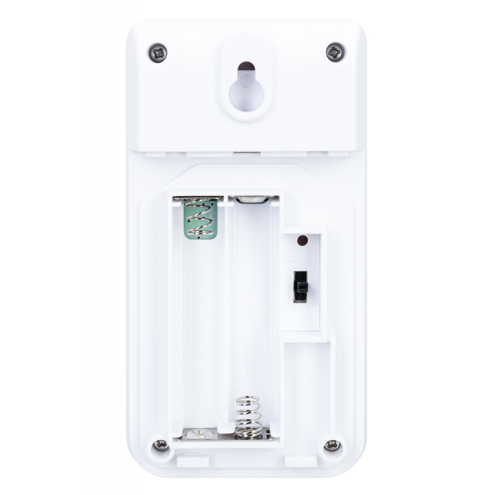 Метеостанция Levenhuk Wezzer PLUS LP40