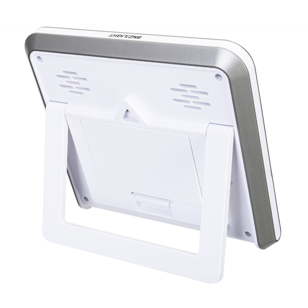 Метеостанция Levenhuk Wezzer PLUS LP50